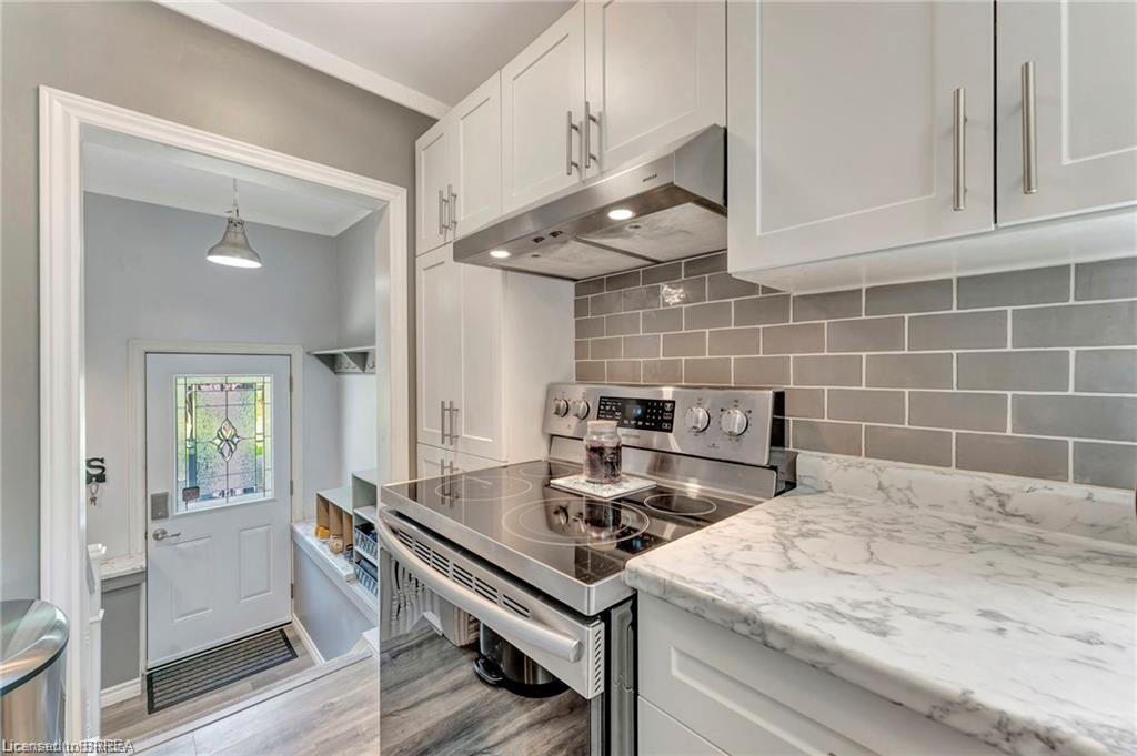 204 Catharine Avenue Property Photo 19