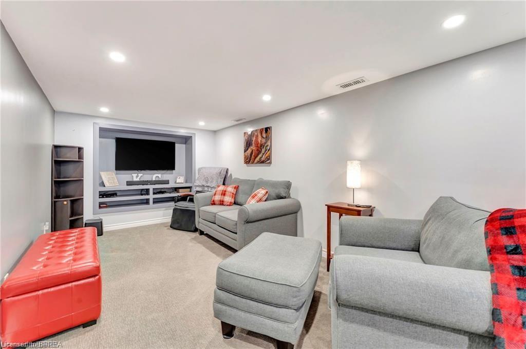 204 Catharine Avenue Property Photo 23