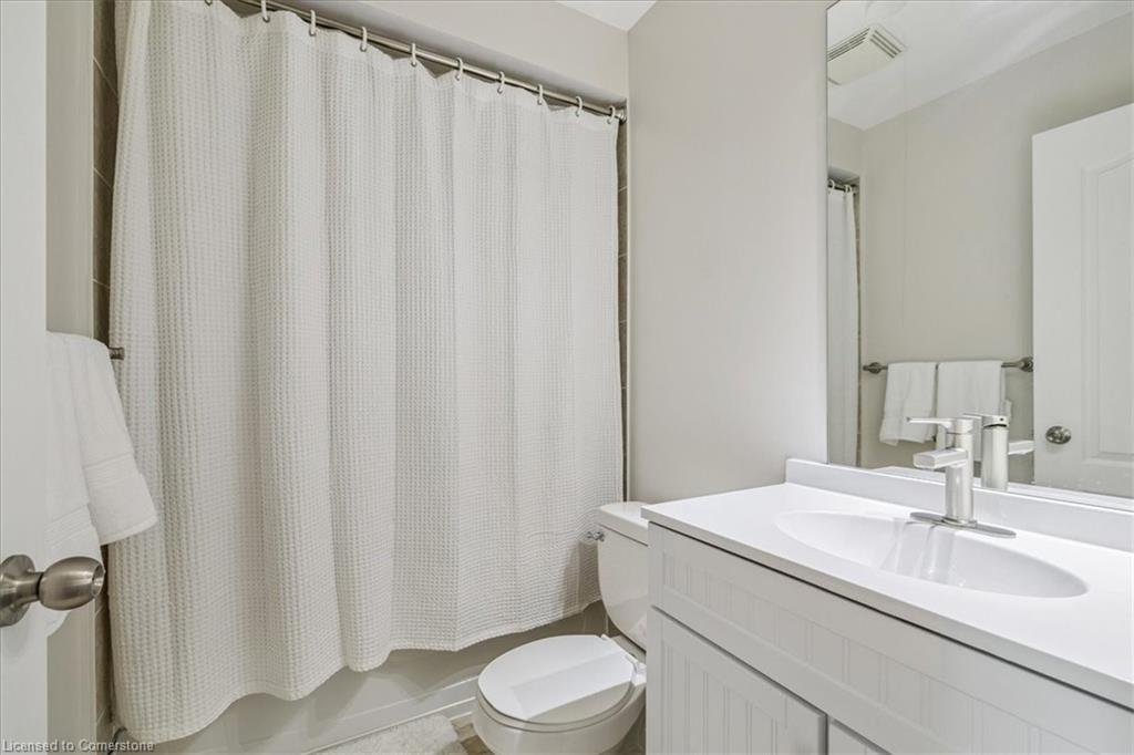 4810 Capri Crescent Property Photo 23