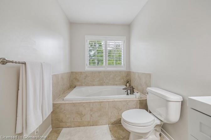4810 Capri Crescent Property Photo 29