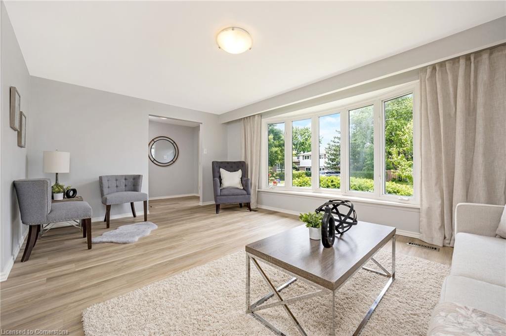29 Irwin Crescent Property Photo 10