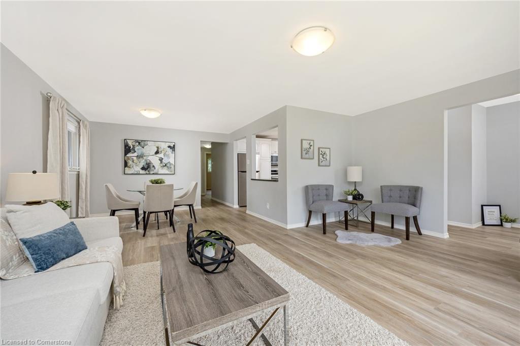 29 Irwin Crescent Property Photo 11