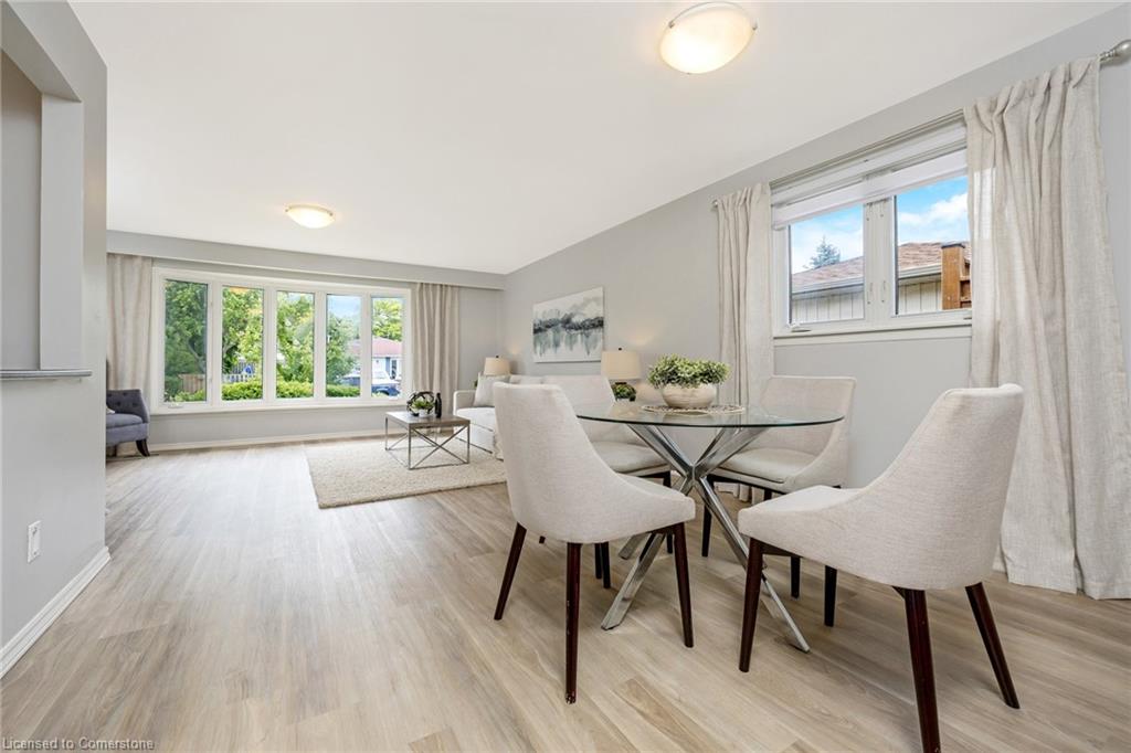 29 Irwin Crescent Property Photo 12