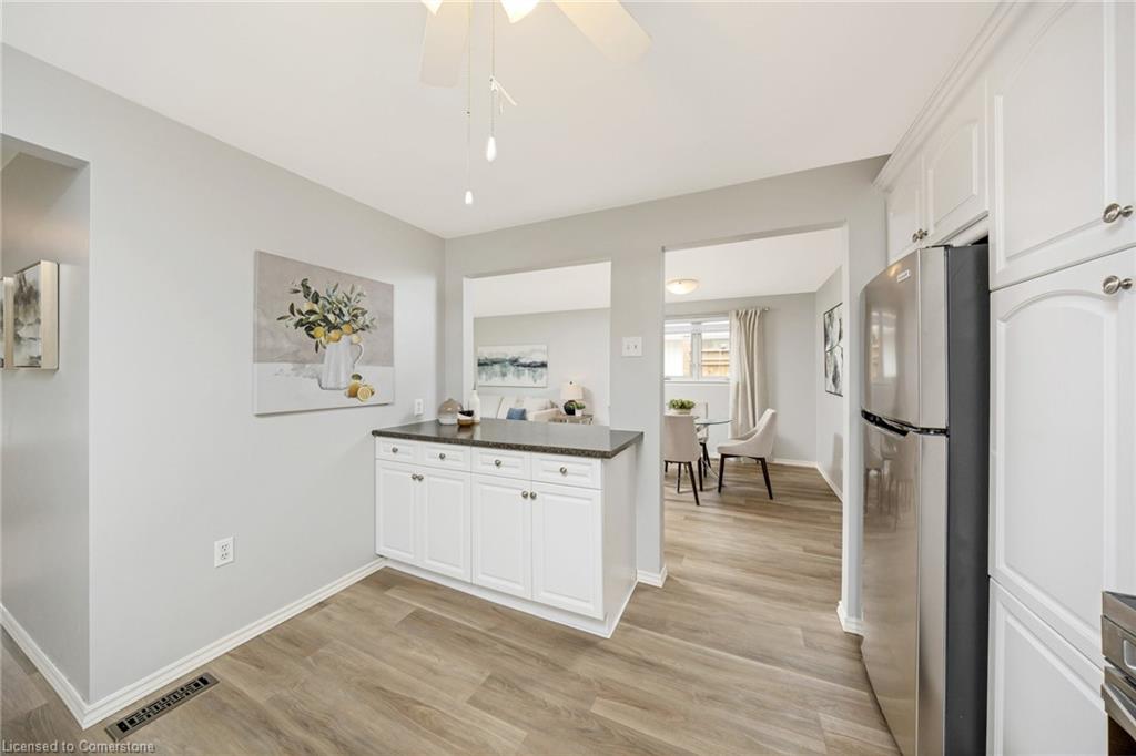29 Irwin Crescent Property Photo 15