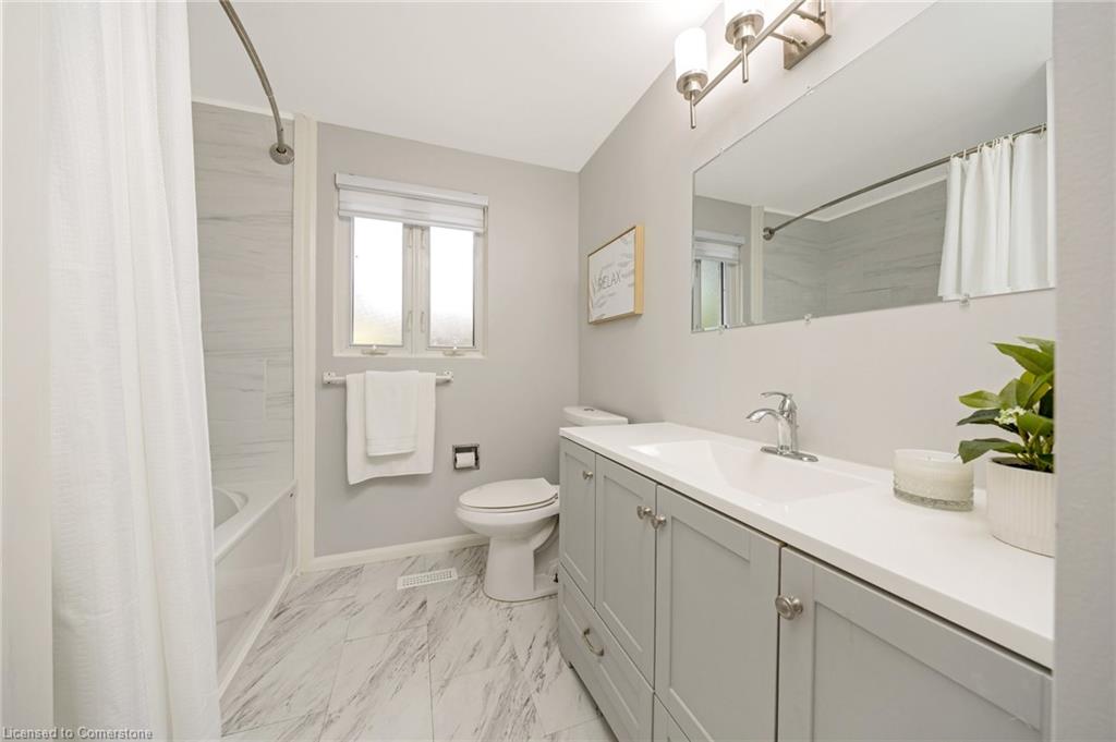 29 Irwin Crescent Property Photo 19