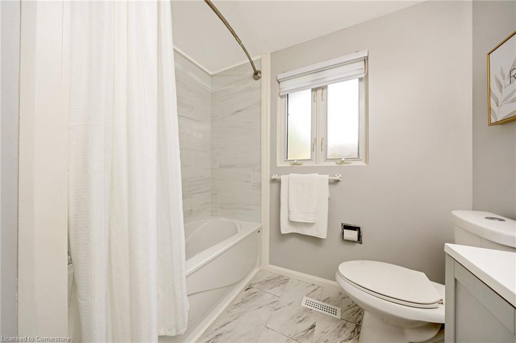 29 Irwin Crescent Property Photo 20