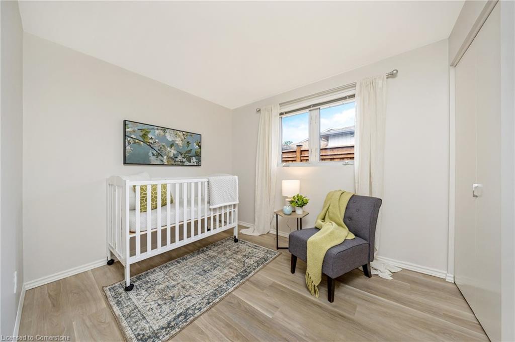 29 Irwin Crescent Property Photo 21