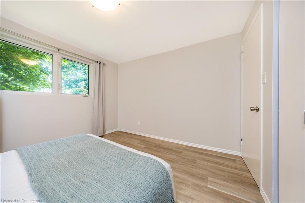 29 Irwin Crescent Property Photo 23