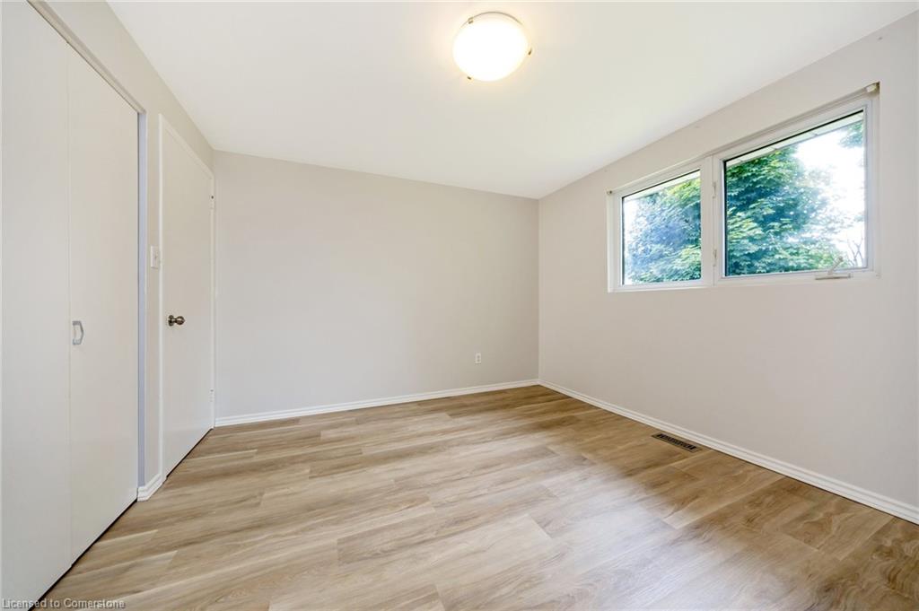 29 Irwin Crescent Property Photo 25