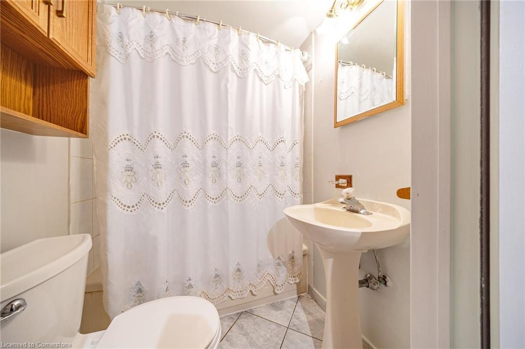 29 Irwin Crescent Property Photo 31