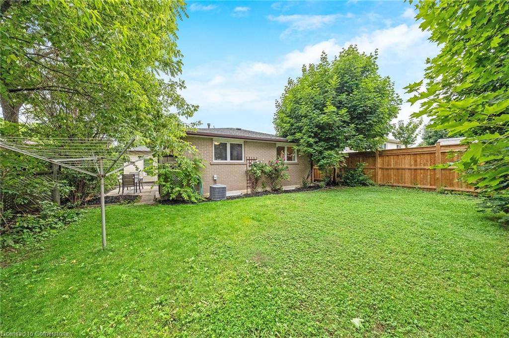 29 Irwin Crescent Property Photo 32