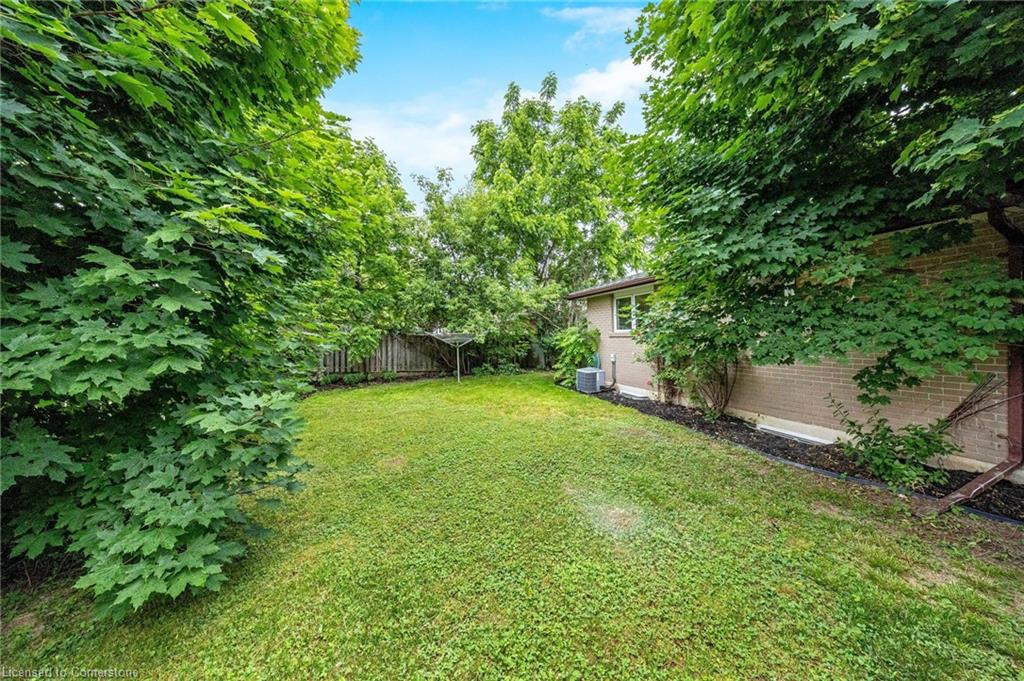 29 Irwin Crescent Property Photo 33