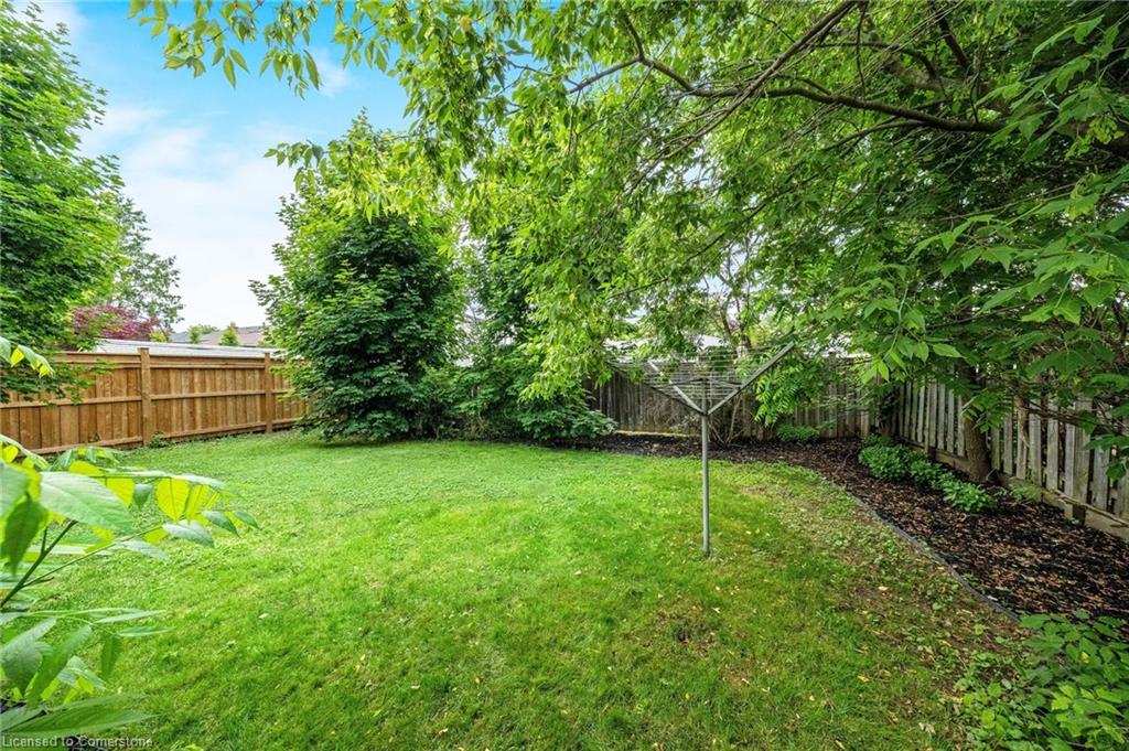 29 Irwin Crescent Property Photo 34