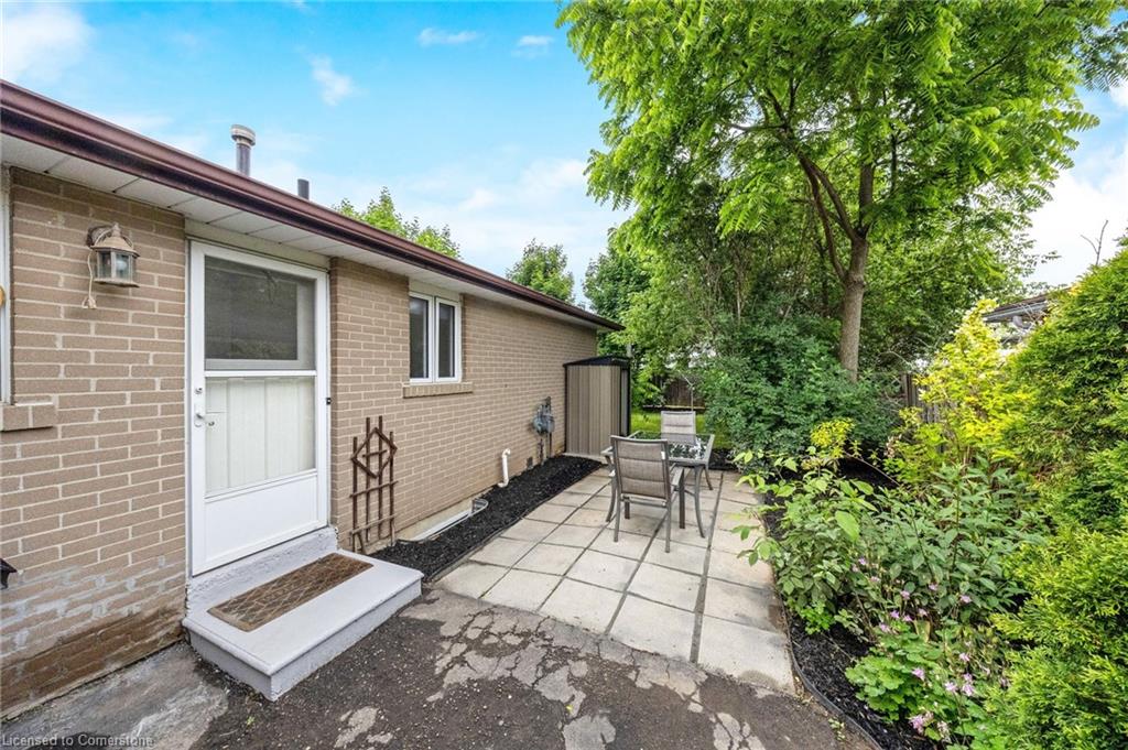 29 Irwin Crescent Property Photo 35