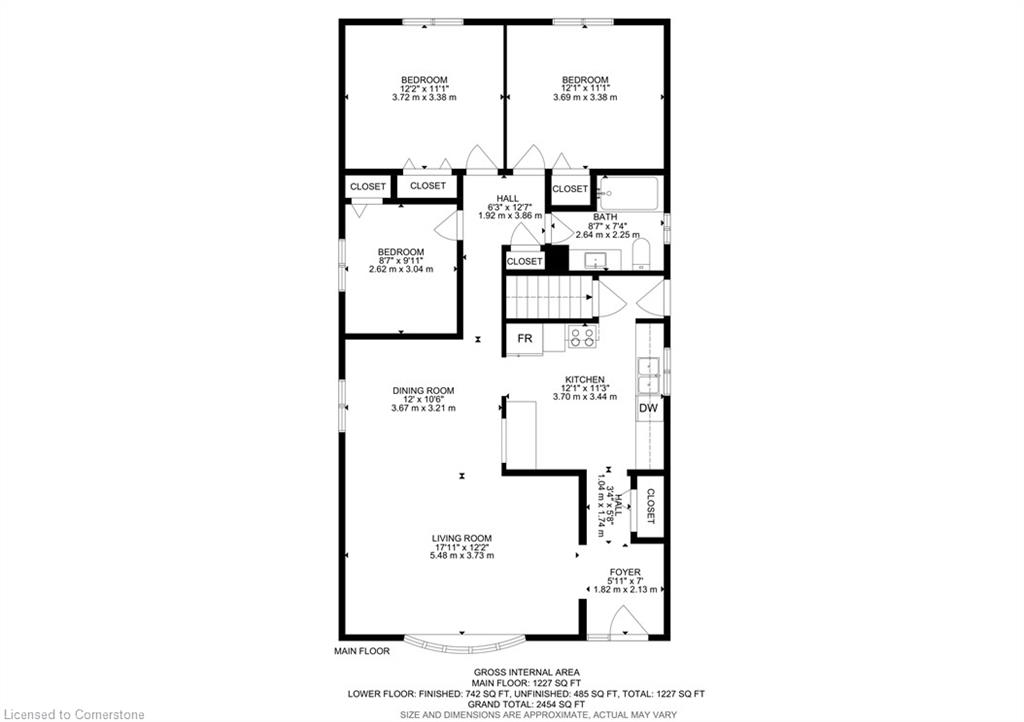 29 Irwin Crescent Property Photo 39