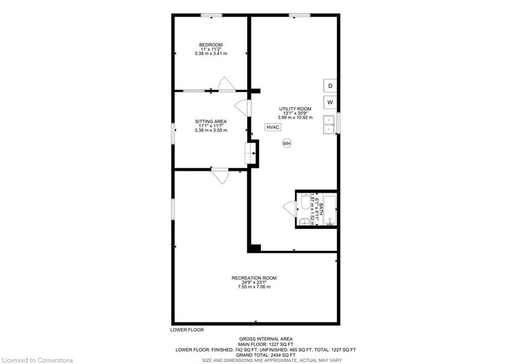 29 Irwin Crescent Property Photo 40