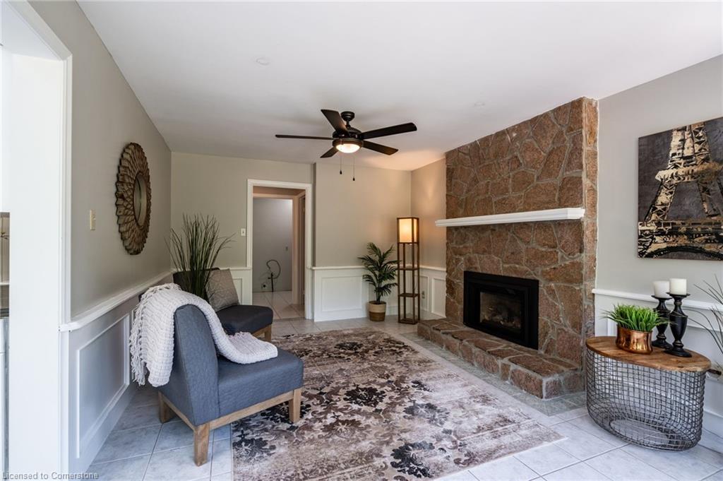 1689 Kerns Road Property Photo 17