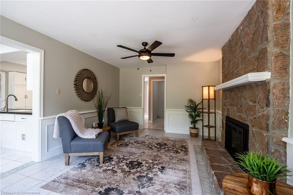 1689 Kerns Road Property Photo 18