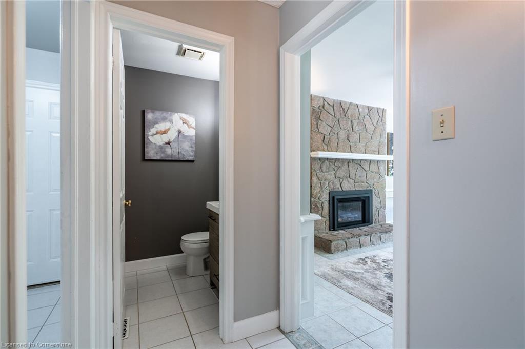 1689 Kerns Road Property Photo 20