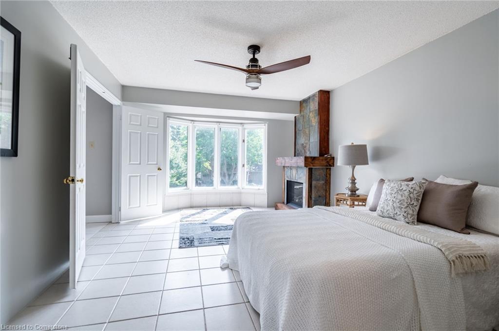 1689 Kerns Road Property Photo 25