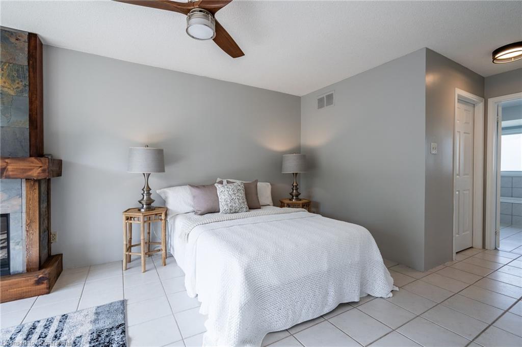 1689 Kerns Road Property Photo 26