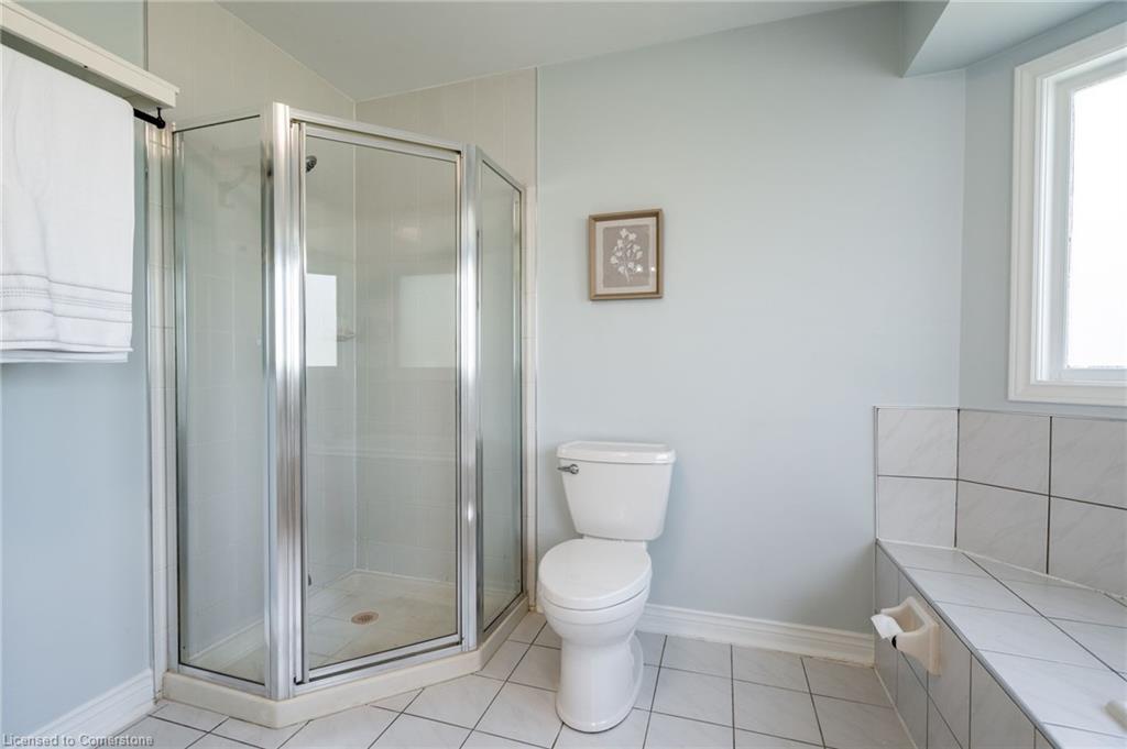 1689 Kerns Road Property Photo 29