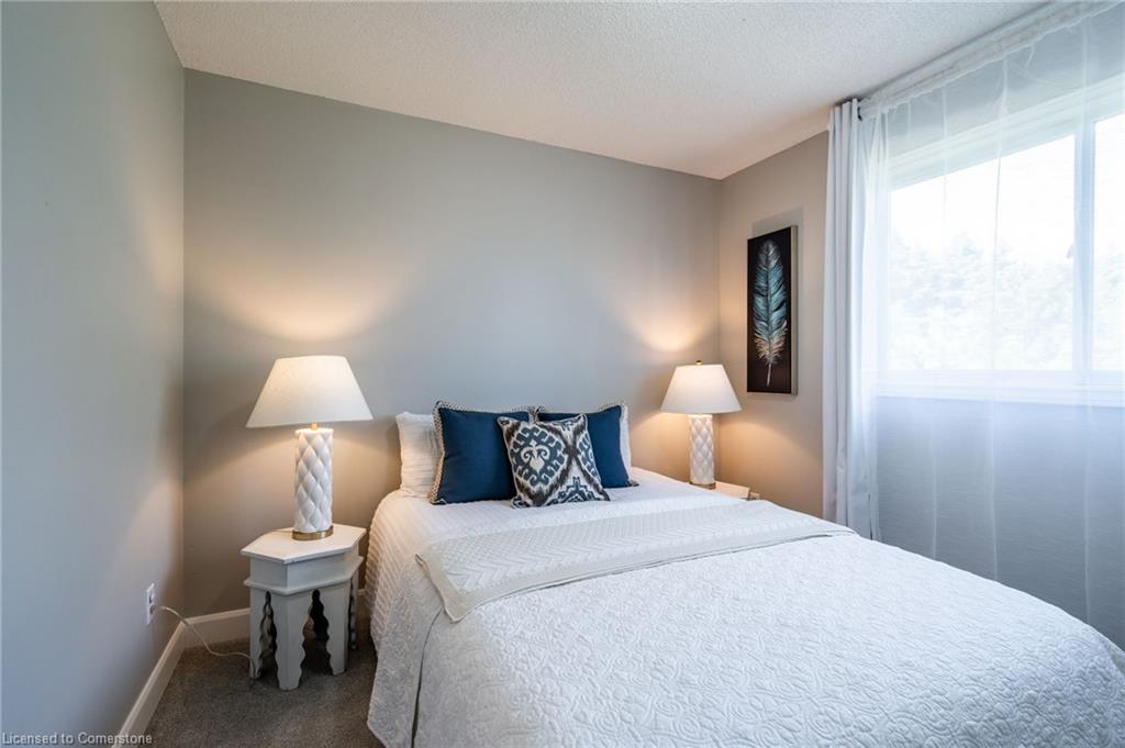 1689 Kerns Road Property Photo 30