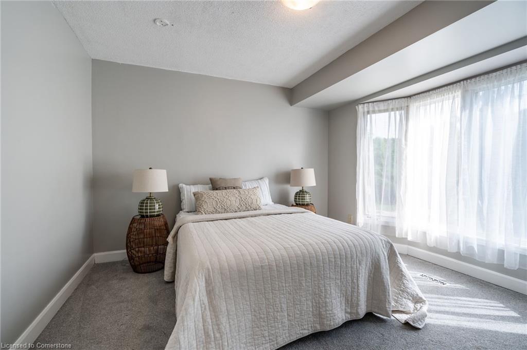 1689 Kerns Road Property Photo 32