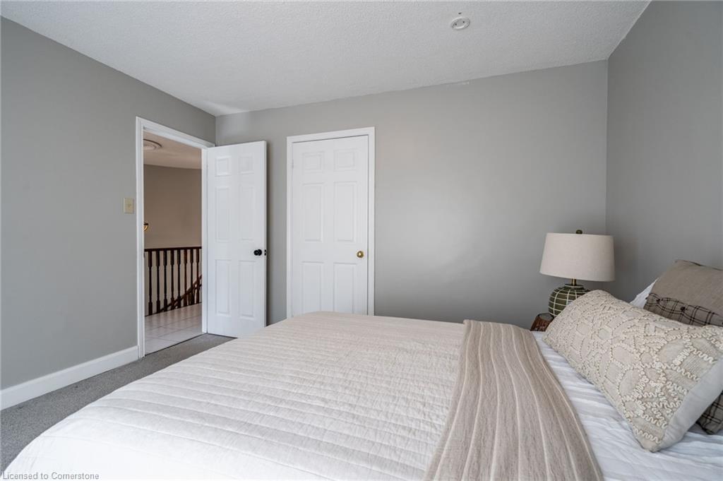 1689 Kerns Road Property Photo 33