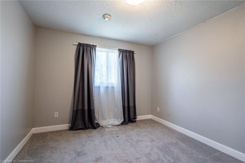 1689 Kerns Road Property Photo 34