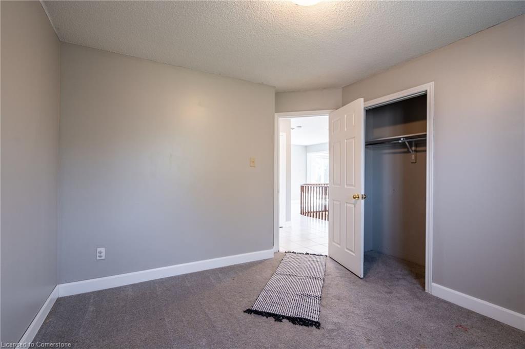 1689 Kerns Road Property Photo 35
