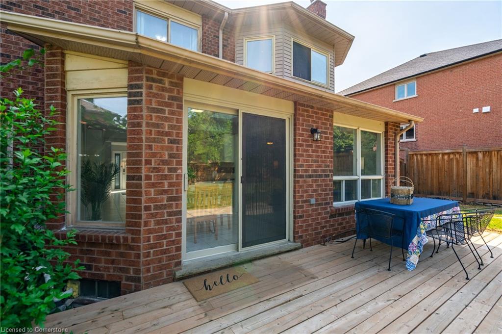 1689 Kerns Road Property Photo 40