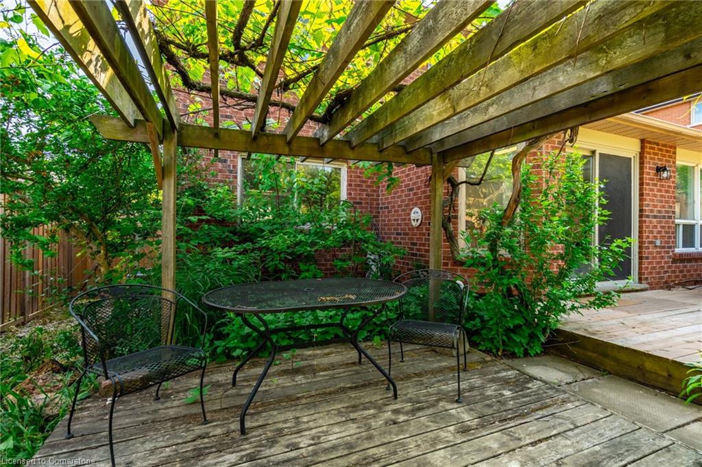 1689 Kerns Road Property Photo 41