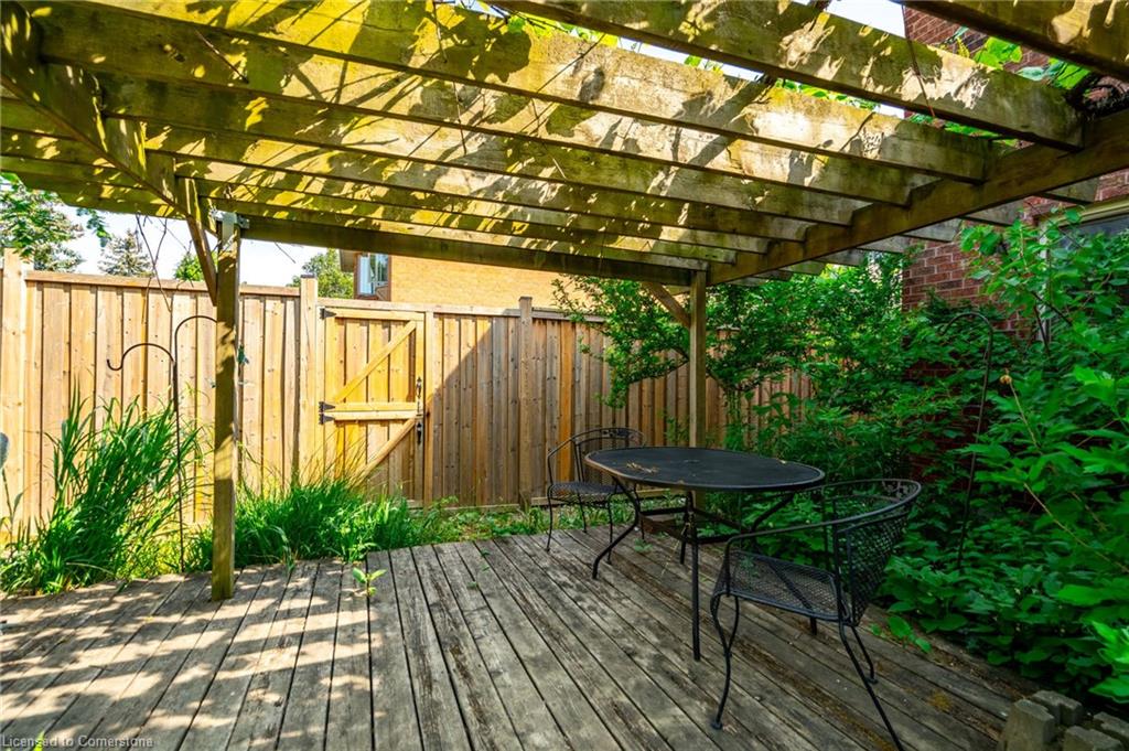 1689 Kerns Road Property Photo 42