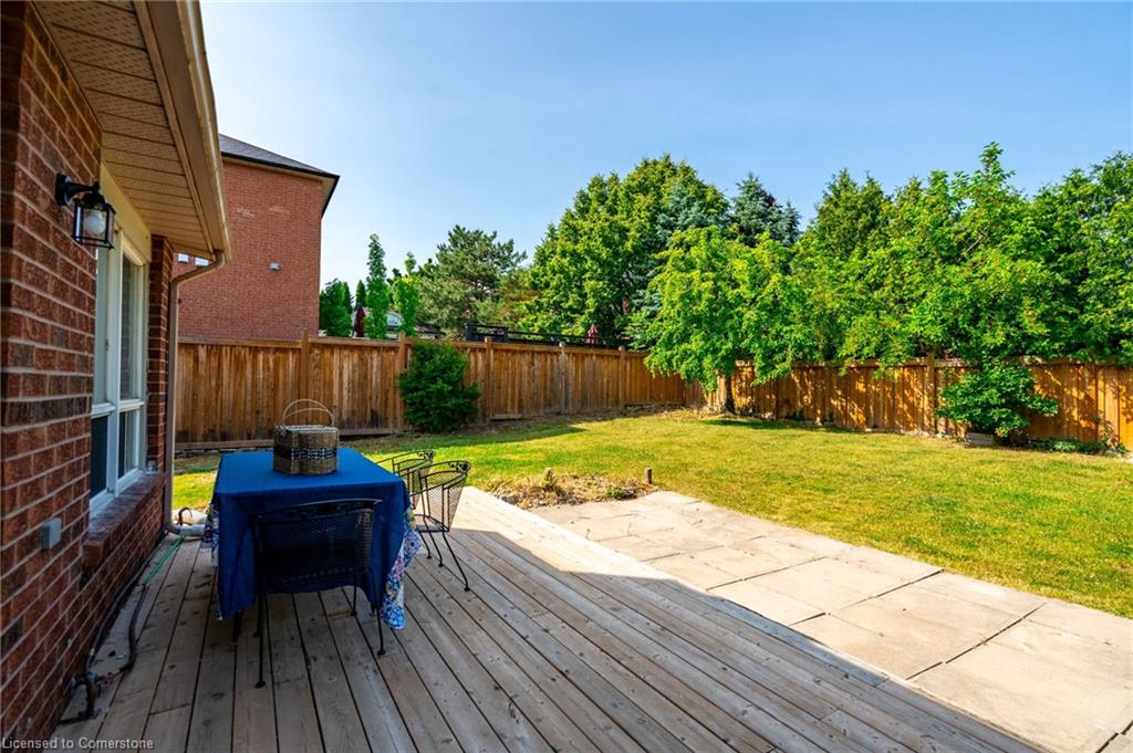 1689 Kerns Road Property Photo 43