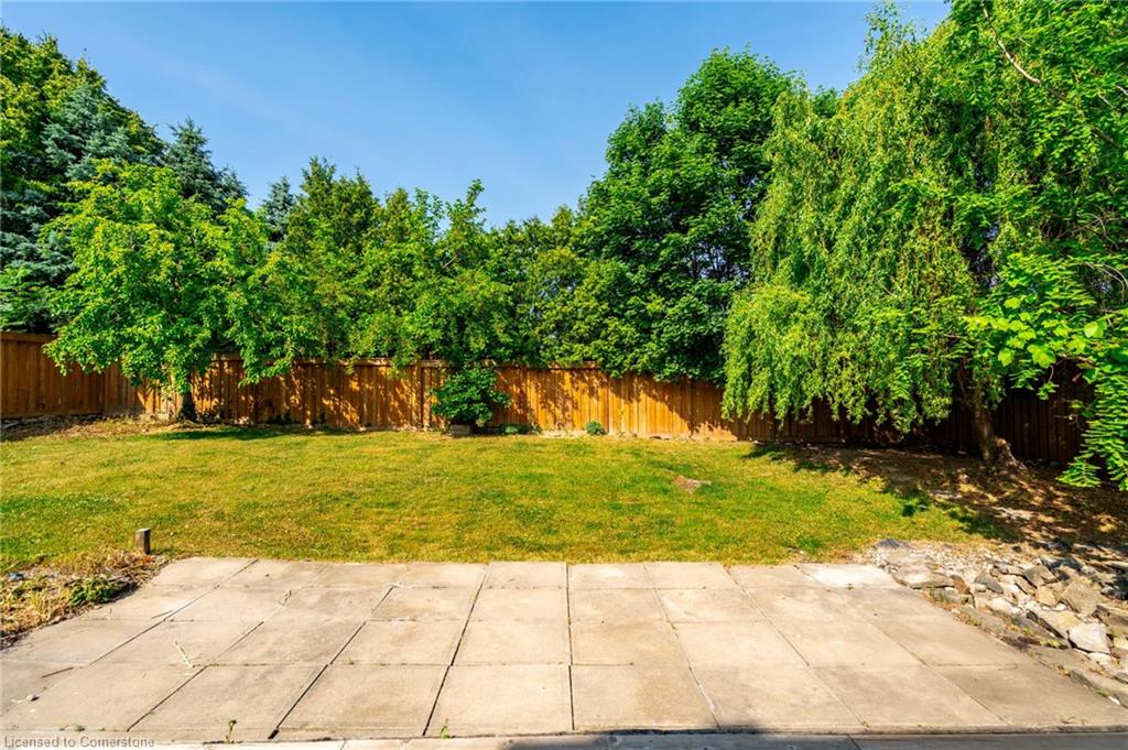 1689 Kerns Road Property Photo 44