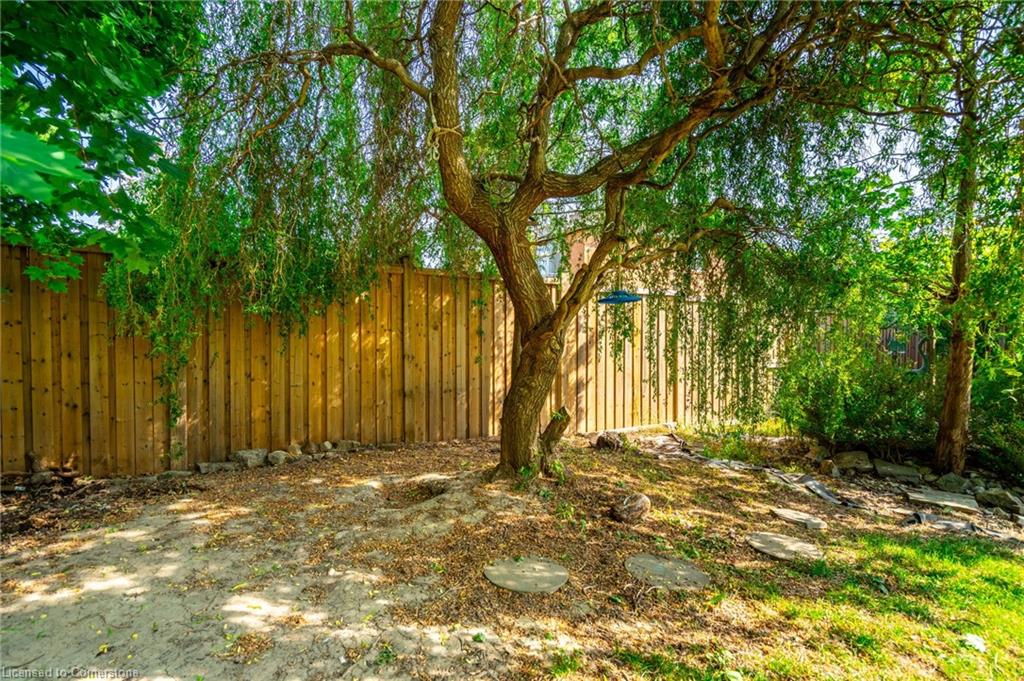1689 Kerns Road Property Photo 45