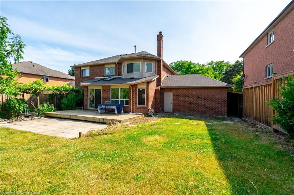 1689 Kerns Road Property Photo 46