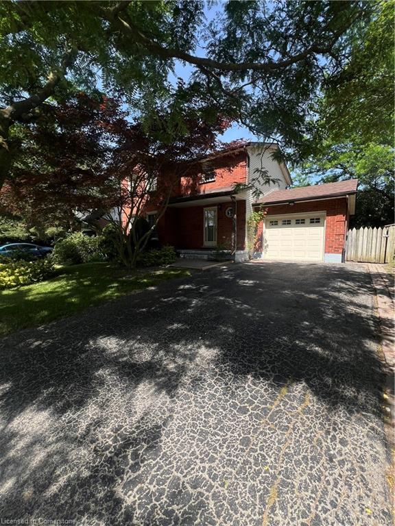 145 Kortright Road W Property Photo 1