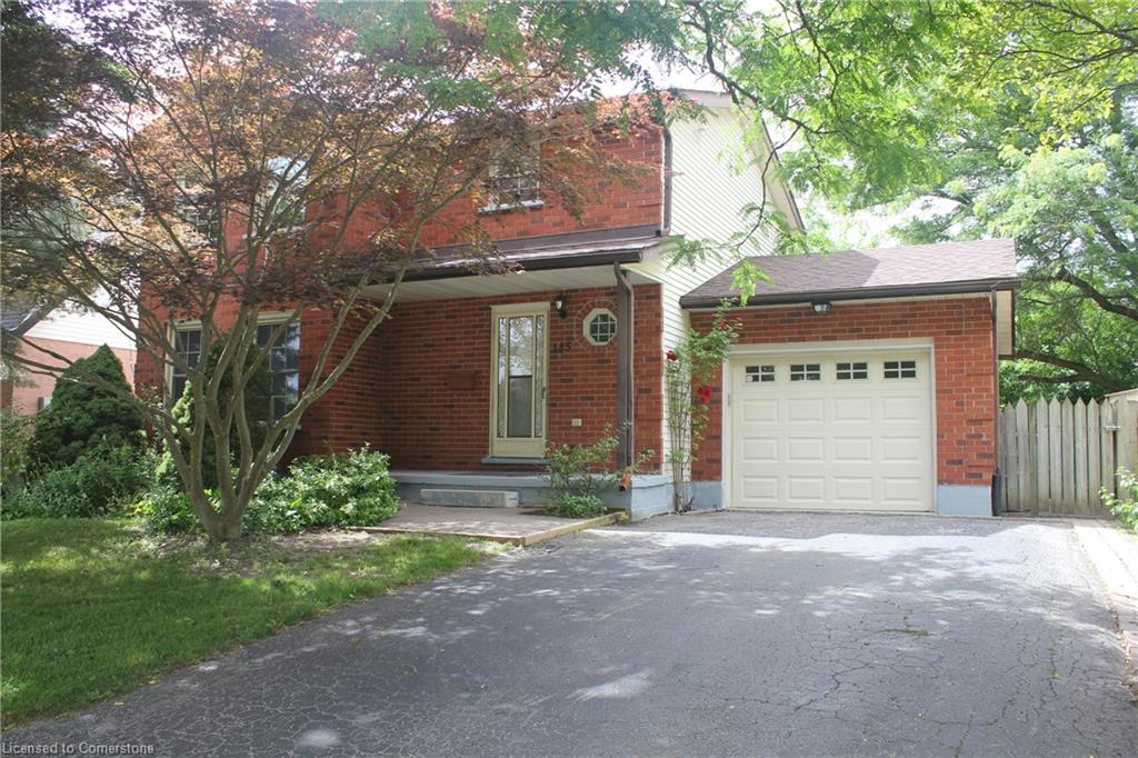 145 Kortright Road W Property Photo 1