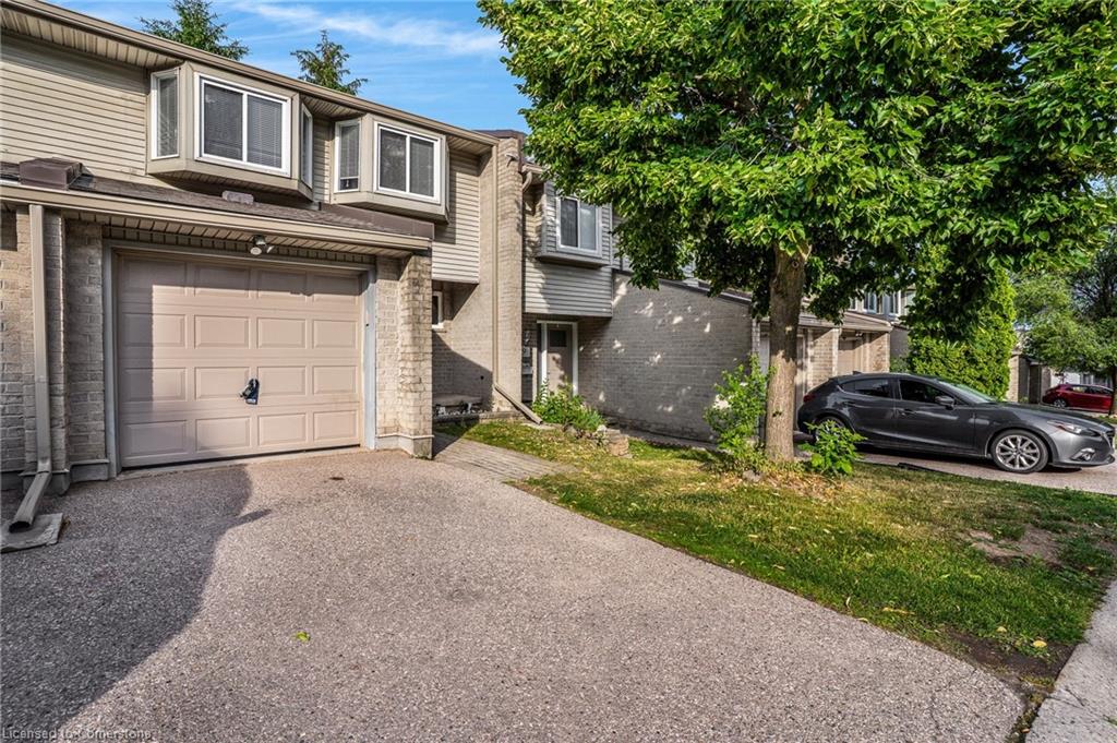 40-20 Paulander Drive Property Photo
