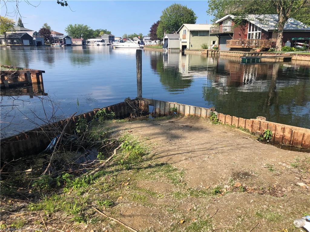 23 Old Cut Boulevard Property Photo 1