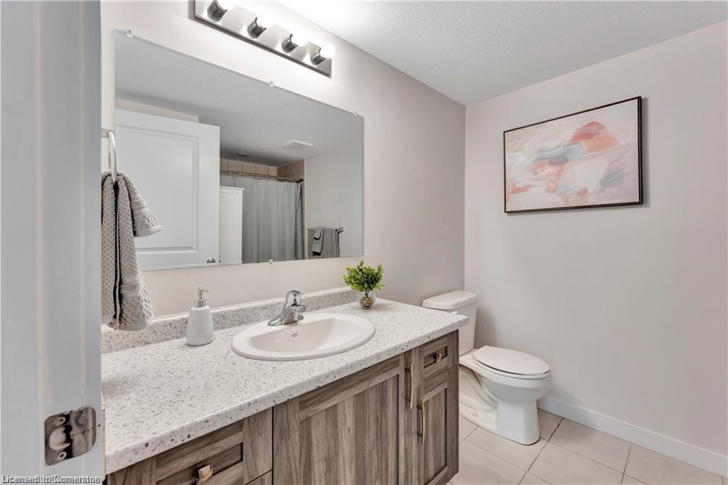 166 Rochefort Street Property Photo 18