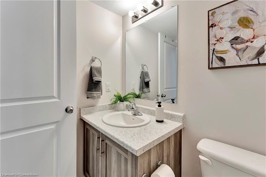 166 Rochefort Street Property Photo 21