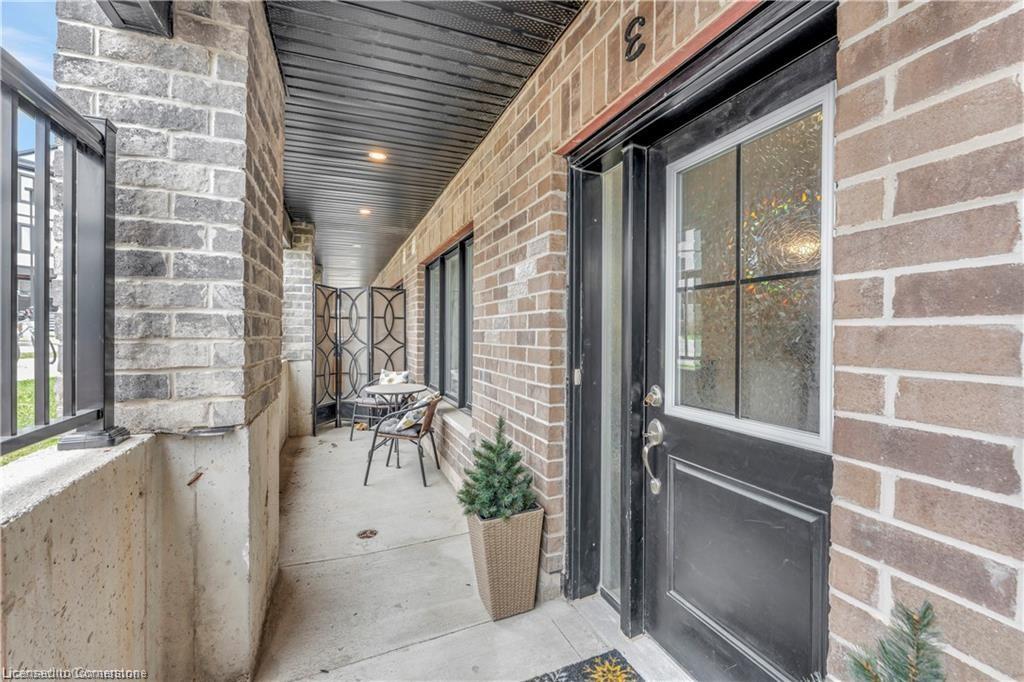 166 Rochefort Street Property Photo 24