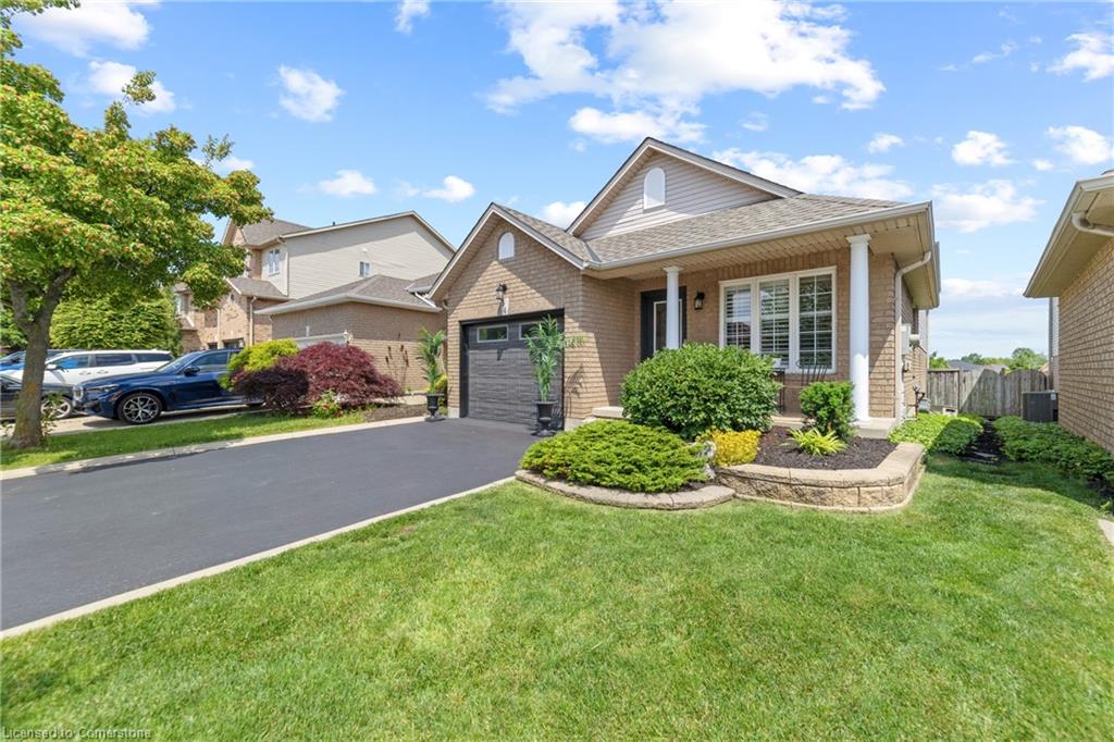 54 Briarose Place Property Photo 2