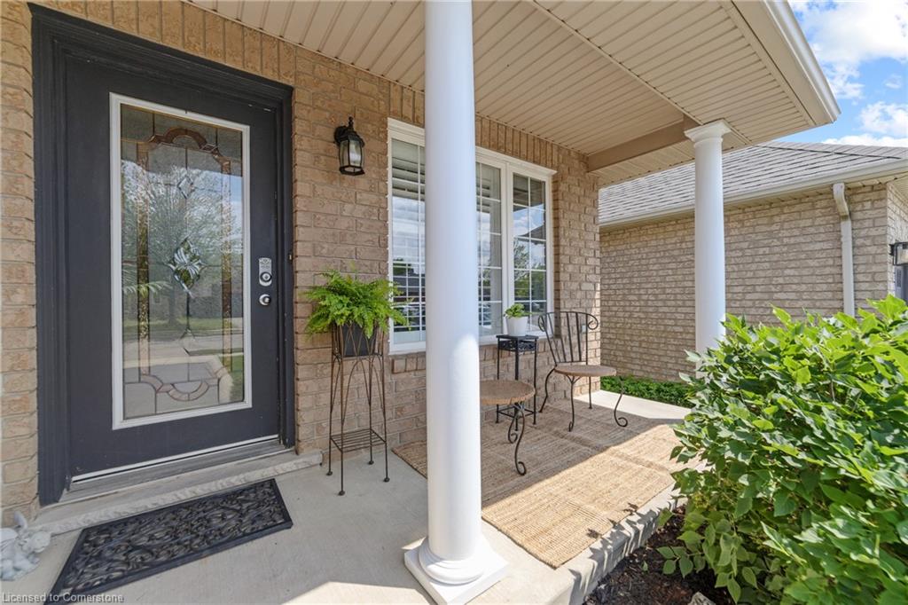 54 Briarose Place Property Photo 3