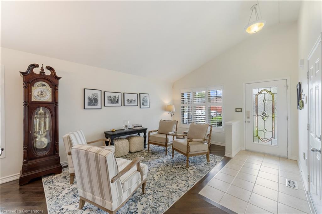 54 Briarose Place Property Photo 4