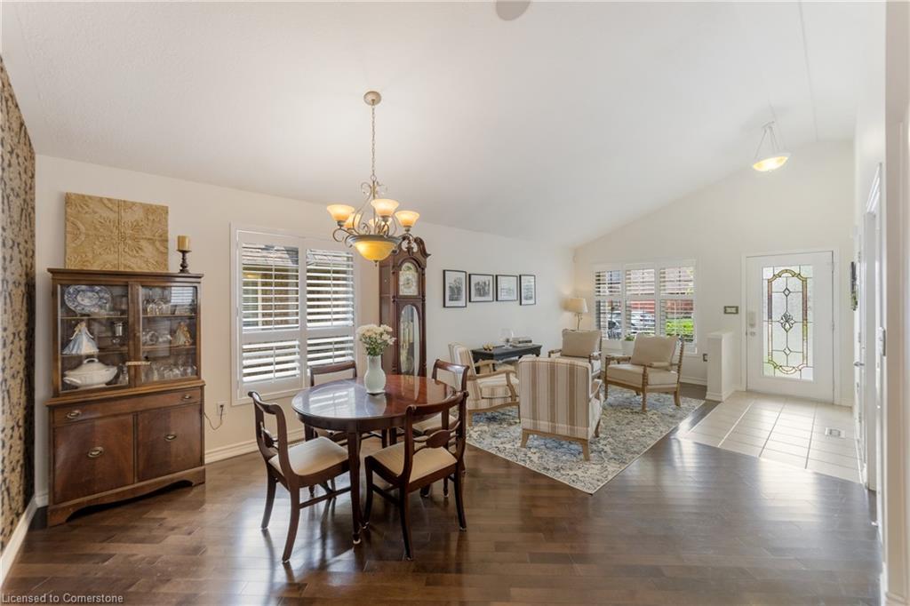 54 Briarose Place Property Photo 6