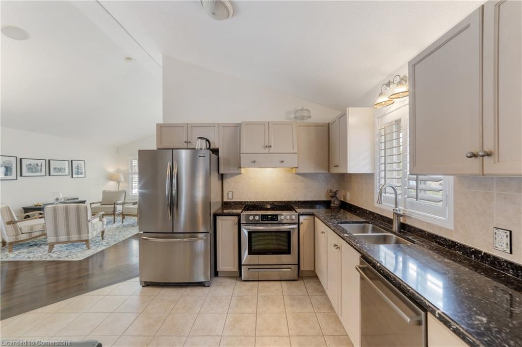 54 Briarose Place Property Photo 7
